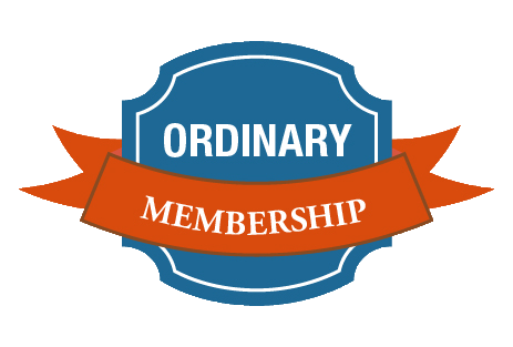 Membership Icon Illustrations & Vectors